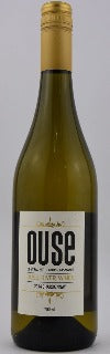 Ouse River Wines Chardonnay 2014