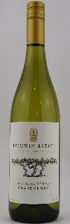 Leeuwin Estate Prelude Vineyards Chardonnay 2016