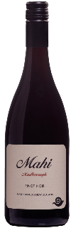 Mahi Marlborough Pinot Noir 2020