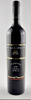 Peter Lehmann Stonewell Shiraz 2004