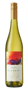 Leeuwin Estate Art Series Chardonnay 2017