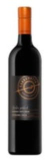 Karrawatta Joseph Langhorne Creek Shiraz 2014