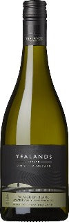 Yealands Estate Single Vineyard Sauvignon Blanc 2019