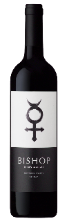 Ben Glaetzer Barossa Valley Bishop Shiraz 2018