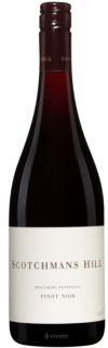 Scotchmans Hill Pinot Noir 2016