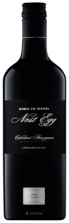Bird In Hand Nest Egg Shiraz 2015