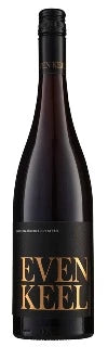 Even Keel Syrah Canberra District 2021