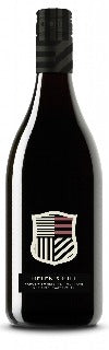 Helen's Hill Range View Reserve Pinot Noir 2013