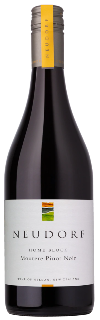 Neudorf Moutere Pinot Noir 2014