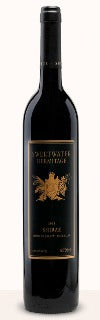 Sweetwater Hermitage Shiraz 2004