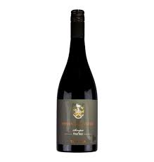 Riversdale Estate Pinot Noir 2022