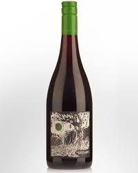 In Dreams Pinot Noir 2022