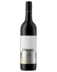 Kirrihill Cabernet Sauvignon 2019