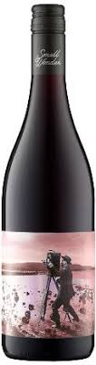 Small Wonder Pinot Noir 2022