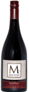 Milton Pinot Noir 2016
