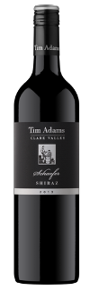 Tim Adams Shaefer Shiraz 2018