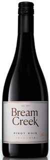 Bream Creek Pinot Noir 2021