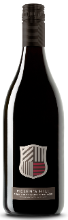 Helen's Hill First Light Pinot Noir Yarra Valley 2015