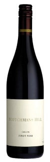 Scotchmans Hill Pinot Noir 2019