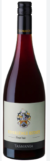 Riversdale Estate Pinot Noir 2019