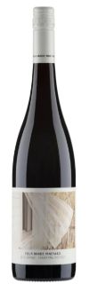 Four Winds Shiraz 2017