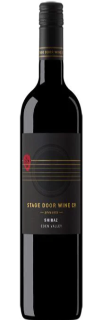 Stage Door Wine Co Shiraz 2016