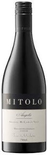 Mitolo Angela Shiraz 2019